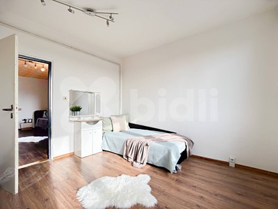 Real Estate Image