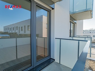 Real Estate Image