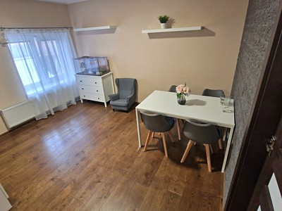 Real Estate Image
