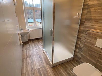 Real Estate Image