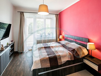 Real Estate Image