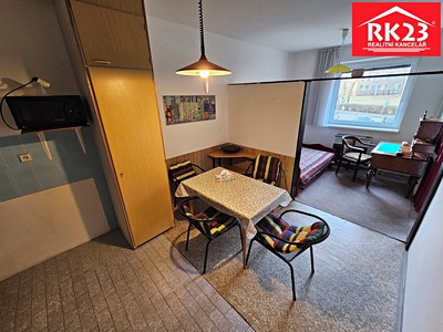 Real Estate Image