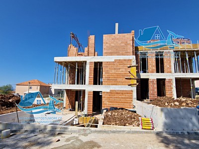 Real Estate Image