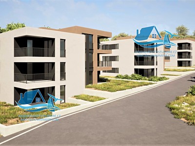 Real Estate Image