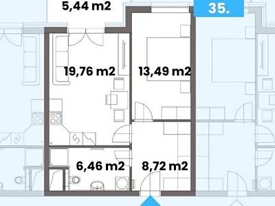 Real Estate Image