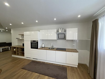 Real Estate Image