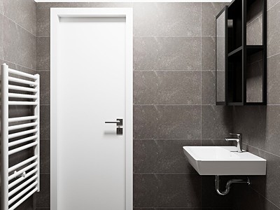 Real Estate Image