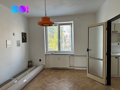 Real Estate Image