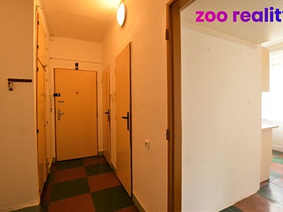 Real Estate Image