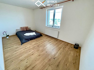 Real Estate Image