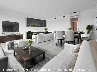 Real Estate Image