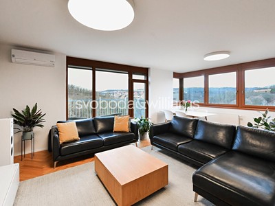 Real Estate Image