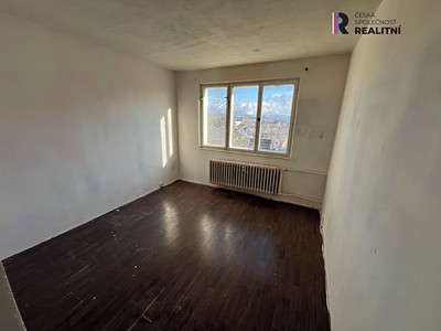 Real Estate Image
