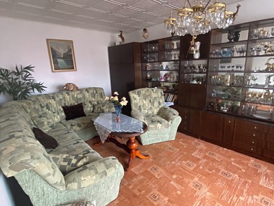 Real Estate Image