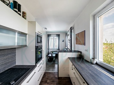 Real Estate Image