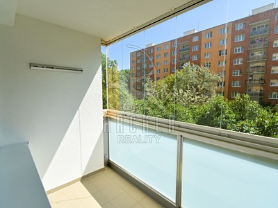 Real Estate Image