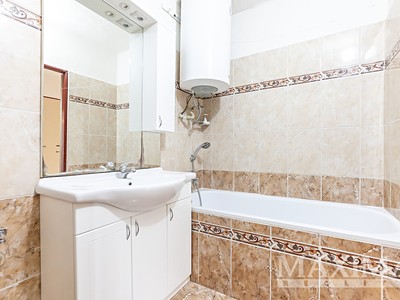 Real Estate Image