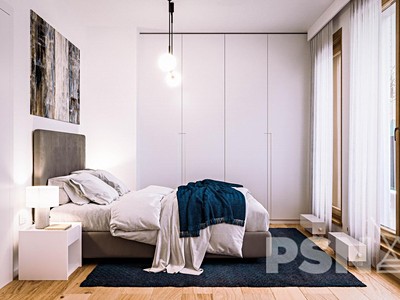Real Estate Image