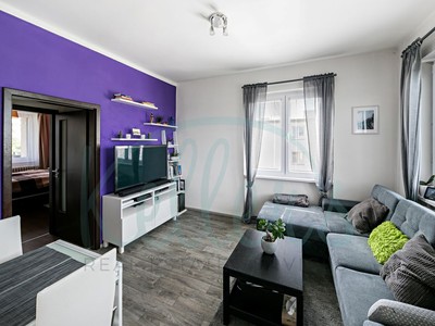 Real Estate Image