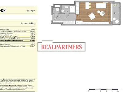 Real Estate Image