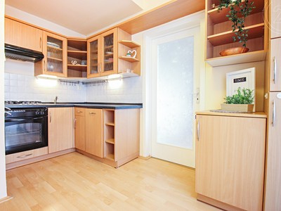 Real Estate Image