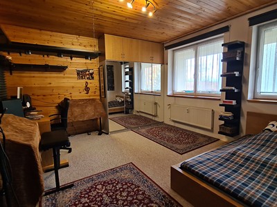 Real Estate Image
