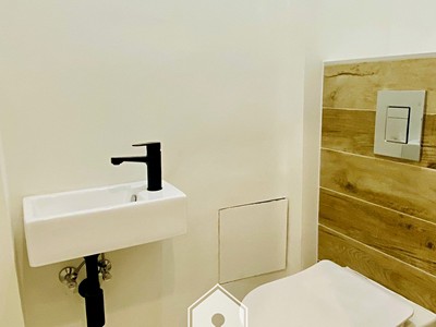 Real Estate Image