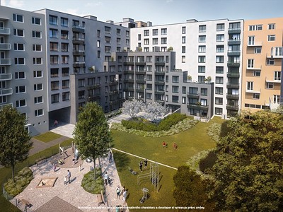 Real Estate Image