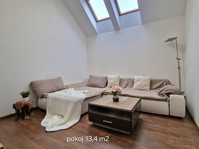 Real Estate Image