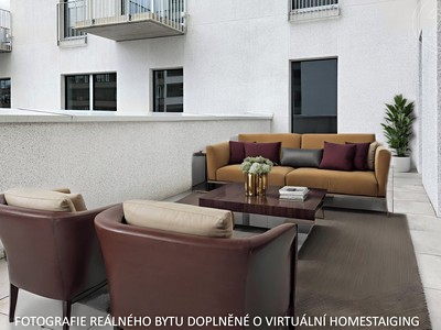 Real Estate Image