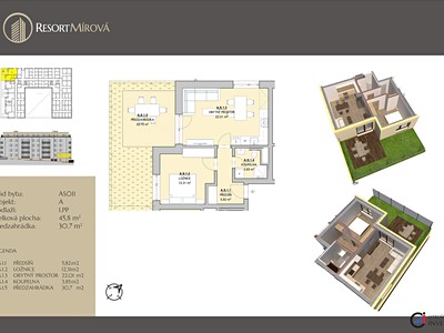 Real Estate Image