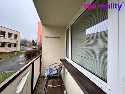 Real Estate Image