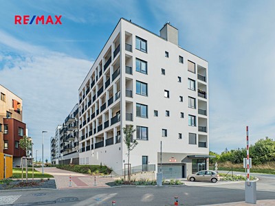 Real Estate Image