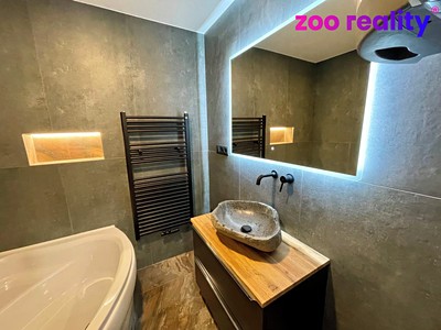 Real Estate Image
