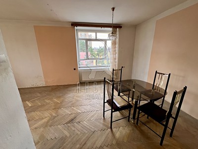 https://d18-a.sdn.cz/d_18/c_img_QI_Jo/uiu4sQ.jpeg?fl=res,400,300,3|shr,,20|jpg,90 image