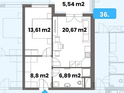 Real Estate Image