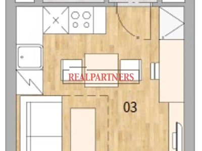 Real Estate Image