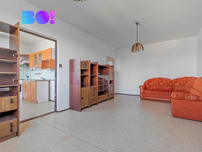Real Estate Image