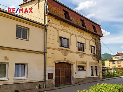 Real Estate Image