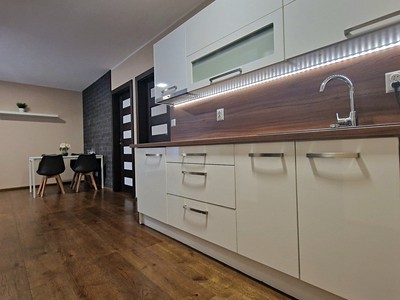 Real Estate Image