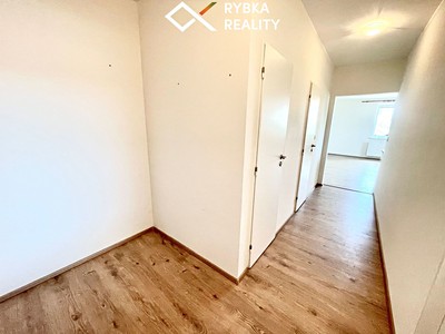 Real Estate Image