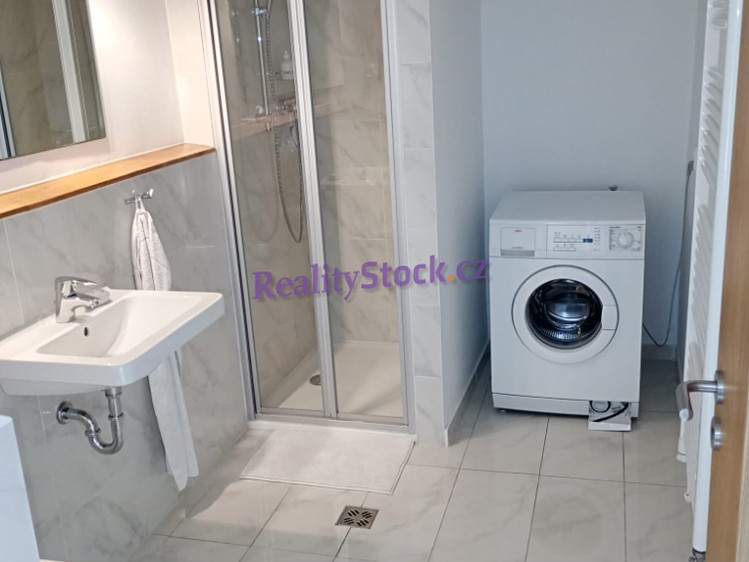 Prodej domu, 280 m² (20 z 33)