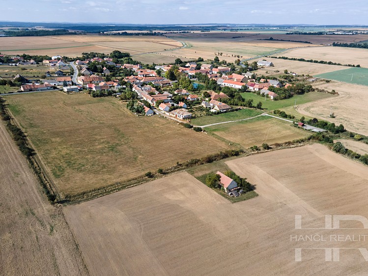 Ostatní