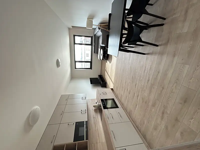 Pronájem bytu 4+kk 95 m², Písek – náhled fotky 3