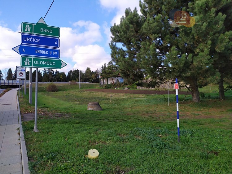 Ділянка на продаж, 922 м² (9 з 10)