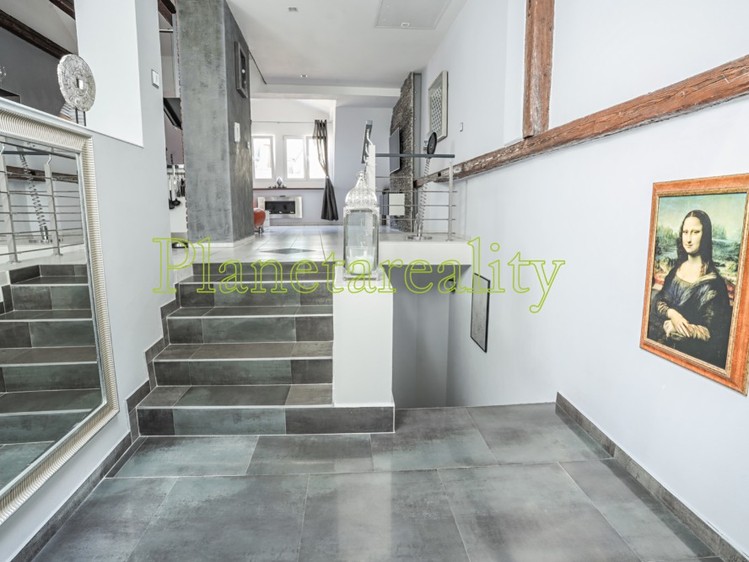 Gewerbefläche zum Kauf, 350 m² (17 von 30)
