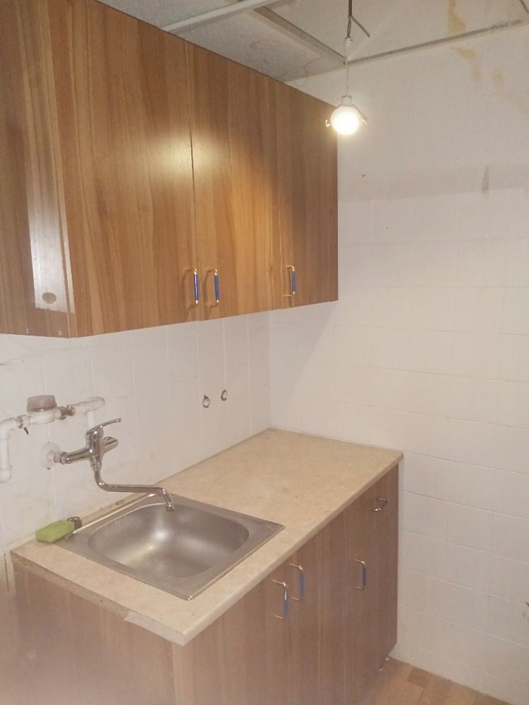 Pronájem kanceláře 40 m² – fotografie 3