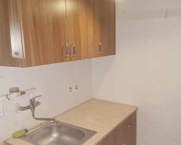 Pronájem kanceláře 40 m², Příbram – náhled fotky 3