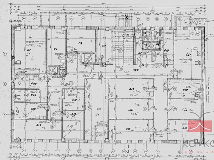 Gewerbefläche zur Miete, 665 m² (22 von 22)