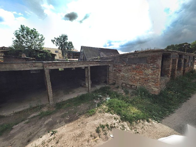 Grundstück zum Kauf, 307 m² (4 von 5)
